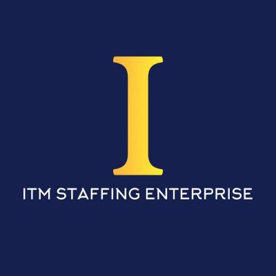 460657527_122139449582334563_132251815767785127_n